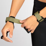 Product thumbnail 11 of 27