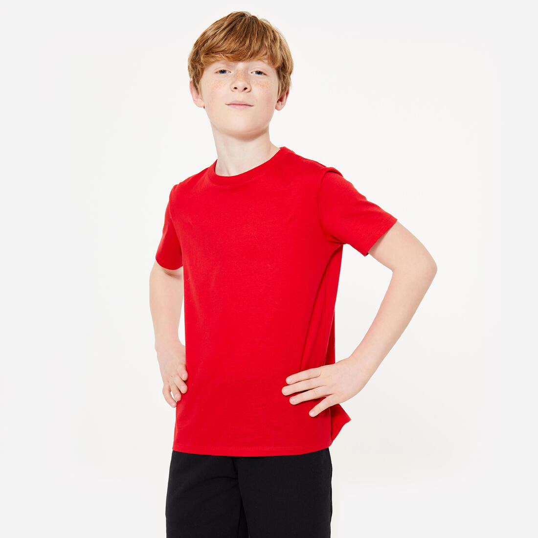 IMG_2722640