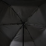 Product thumbnail 9 of 10