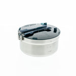 Product thumbnail 13 of 19