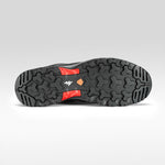 Product thumbnail 13 of 16
