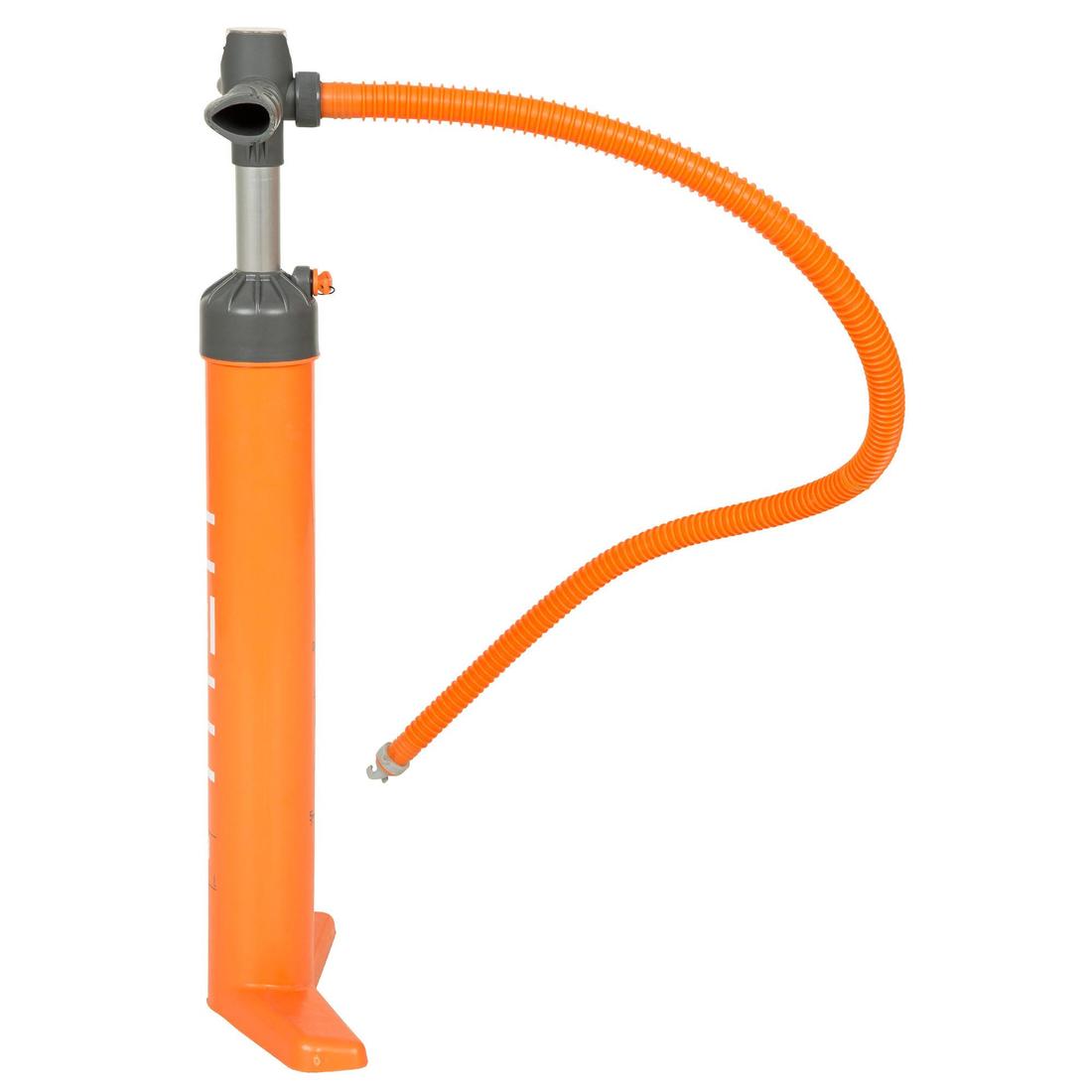IMG_8387655_3
