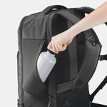 Product thumbnail 9 of 15