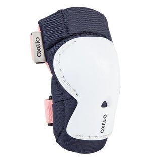 Image, photo 26 of 23