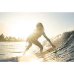 Product thumbnail 13 of 14