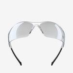 Product thumbnail 2 of 17