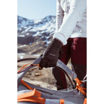 Product thumbnail 2 of 9