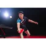 Product thumbnail 13 of 13