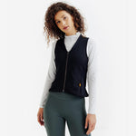 Product thumbnail 1 of 11