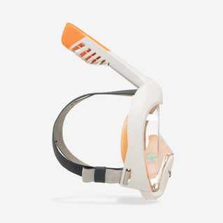 Image, photo 18 of 14