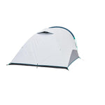 Product thumbnail 34 of 47