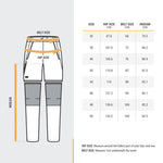 Product thumbnail 10 of 16