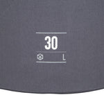 Product thumbnail 6 of 14