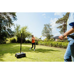 Product thumbnail 18 of 21