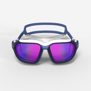 Image, photo 12 of 9