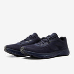Product thumbnail 5 of 7