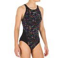 IMG_1868375