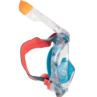 Image, photo 11 of 7