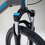 Product thumbnail 7 of 21