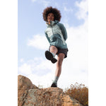 Product thumbnail 41 of 43