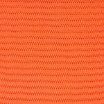 Product thumbnail 2 of 9