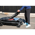 Product thumbnail 31 of 47