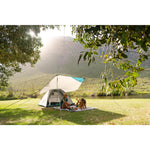 Product thumbnail 14 of 17