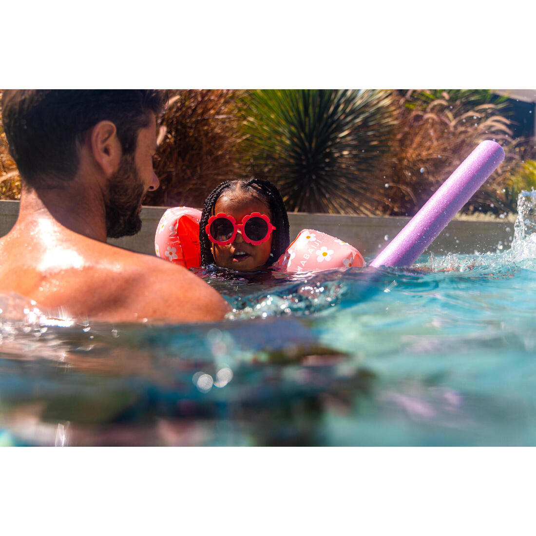 IMG_8612788_4