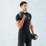 Product thumbnail 13 of 17