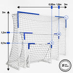 Product thumbnail 6 of 18