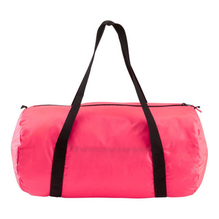 Image, photo 16 of 12