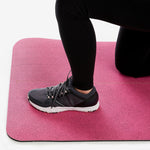 Product thumbnail 3 of 6