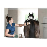 Product thumbnail 9 of 10