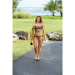 Product thumbnail 14 of 17