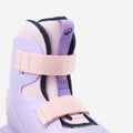 IMG_8983158_4