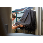 Product thumbnail 8 of 8