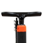 Product thumbnail 7 of 21