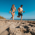 Product thumbnail 11 of 24