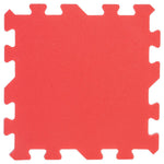 Product thumbnail 2 of 11