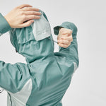 Product thumbnail 10 of 43