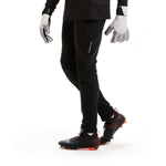Product thumbnail 6 of 18