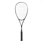 Product thumbnail 1 of 4