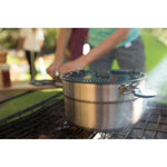 Product thumbnail 18 of 20