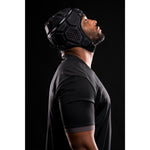 Product thumbnail 11 of 12