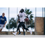 Product thumbnail 10 of 16