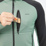 Product thumbnail 10 of 10