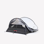 Product thumbnail 15 of 19