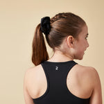 Product thumbnail 2 of 10