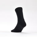IMG_8379841_4