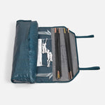 Product thumbnail 17 of 44